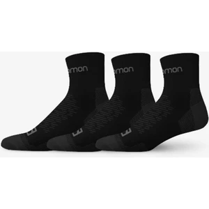Active Ankle 3lü Paket Çorap - 160251404