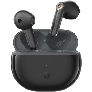 Air 3 Deluxe HS TWS Bluetooth 5.3 Kablosuz Kulaklık - Hi-Res LDAC (Resmi Distribütör Garantili)