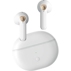 Air 3 Deluxe HS TWS Bluetooth 5.3 Kablosuz Kulaklık - Hi-Res LDAC (Resmi Distribütör Garantili)