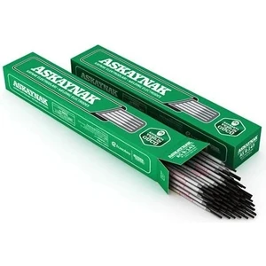 Bazik Elektrot 3,25 mm