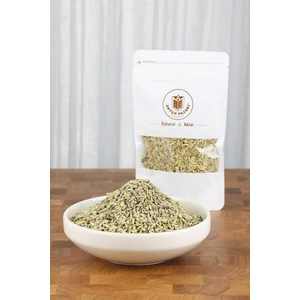 ANTEP PAZARI Rezene 70 gr