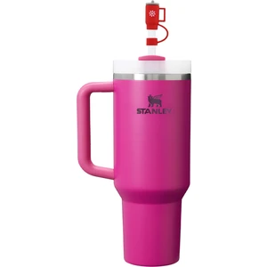 Quencher Termos Uyumlu Termos Aksesuar / Pipet Koruyucu / Silikon Pipet Ucu Kapak / 10mm Uyumlu