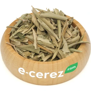 Zeytin Yaprağı 250 Gr
