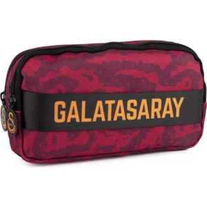 Me Kalem Çantası Galatasaray 25518
