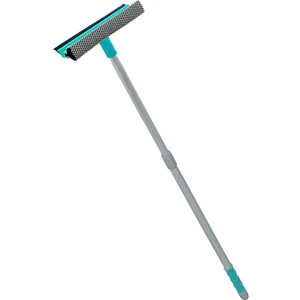 Teleskopik Saplı Cam Sileceği