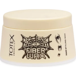 Wax Fiber 150 ml