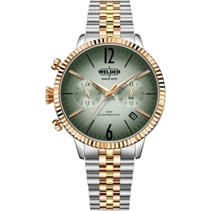 Welder Moody WWRC129 Kadın Kol Saati