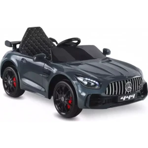 Gtr Sport Akülü Araba 12V 444