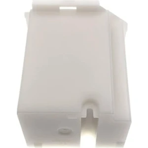 Epson Ecotank L3150/L3151/L3156/L3160 Yazıcı Uyumlu Muadil Atık Kutusu Padli