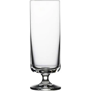 Kristal Ayaklı Rakı Bardak 66023 190 cc 1 Adet