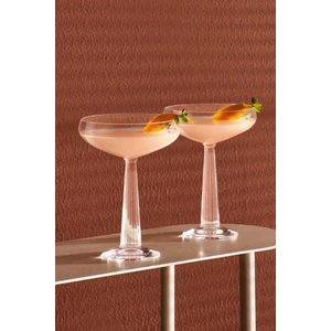 Nude Big Top 2 Li Kokteyl Kadeh 235 cc 67306