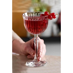 440290 Joy Cam Kadeh 170CC 4 Lü