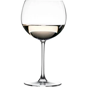 Kristal 2 Li Şarap Kadehi 66021