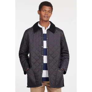 Liddesdale® Kapitone Regular Fit NY91 Navy