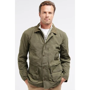 Ashby Casual Ceket OL51 Olive