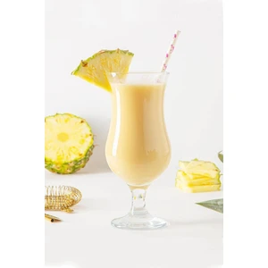 Holiday  Kokteyl Bardağı 6'lı 44403 470 cc