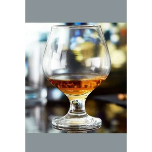 44188 Bistro Konyak Kadeh 6 Lı 1004078 385 cc