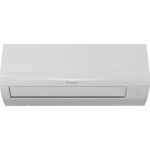Yeni Sensira 12000 Btu/h | FTXF35F Inverter Klima R32