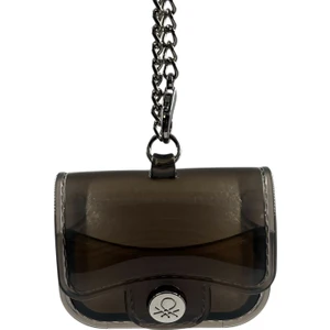 Unıted Colors Of Benetton Unisex Cüzdan CZD.BNT_1536