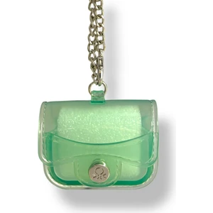 Unıted Colors Of Benetton Unisex Cüzdan CZD.BNT_1536