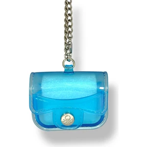 Unıted Colors Of Benetton Unisex Cüzdan CZD.BNT_1536