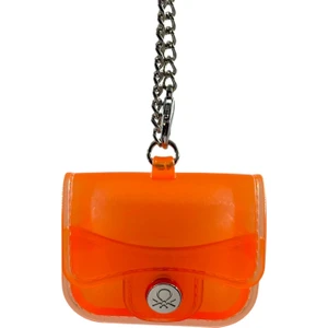 Unıted Colors Of Benetton Unisex Cüzdan CZD.BNT_1536