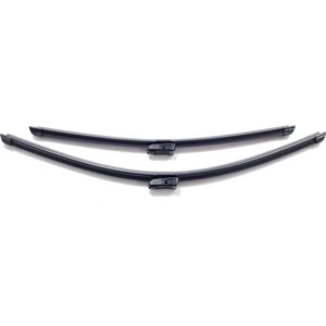 Jeep Compass 2022-2025 Ön Cam Silecek Takımı 60X45CM