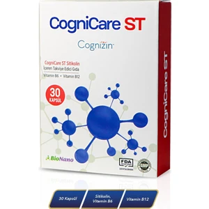 Cogni Care ST