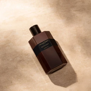 Atelier Rebul Bereket Duş Jeli 250 ml