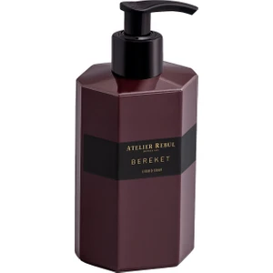 Atelier Rebul Bereket Sıvı Sabun 250 ml