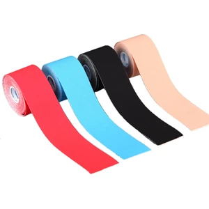 Code 7119 Ağ..rı Bandı 1 Adet