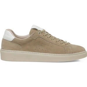 Inci Incı Respon 5fx Bej Erkek Sneaker
