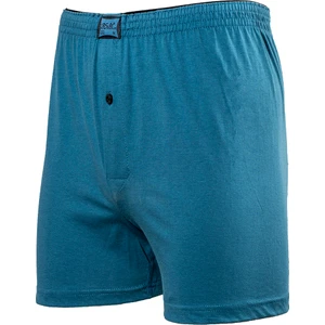 Bsm Erkek Kemerli Pamuk Boxer 13404