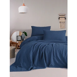 Cambridge Yatak Örtüsü Seti Tek Kişilik