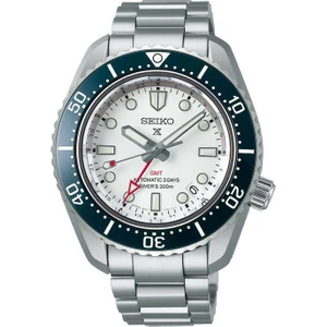 Seıko SPB519J Erkek Kol Saati