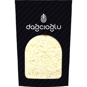Mahlep Öğütülmüş 1 Kg
