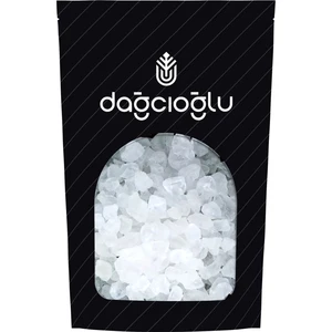 Limon Tuzu Tane 250 Gr