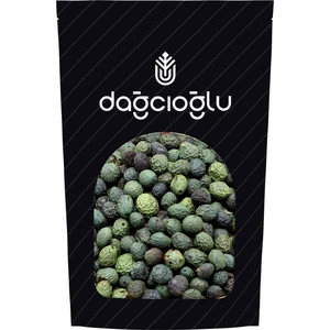 Menengiç Tane 250 gr