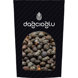 Menengiç Tane Kavrulmuş 250 Gr