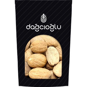 Muskat 100 Gr