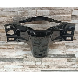 Easy Pro Kilometre Paneli Orijinal