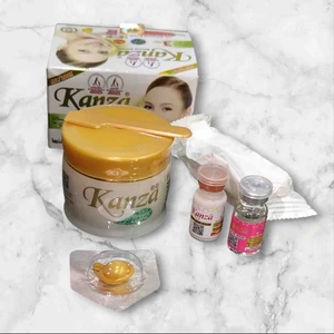 Kanza 5 Li Set Tabikibiz