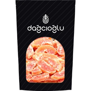 Papaya Meyve Kurusu 1 kg