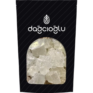 Polat (Nöbet) Şekeri 250 gr