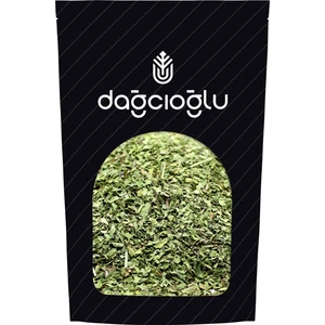 Kuru Nane İnce 100 Gr