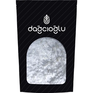 Pudra Şekeri 250 gr