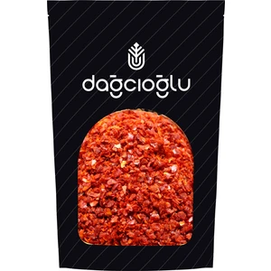 Pul Biber Acı 250 Gr