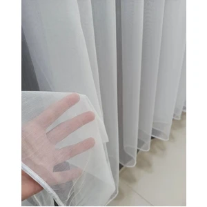 Düz Tül, Sade Tül, Keten Tül Çizgili, Tül,dümdüz Tül, Salon Tülü,tt Tül,ttm Tül, Sık Pile