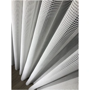 Makreme Desen Tül Perde,salon Tülü,mutfak Tülü,lüx Tül