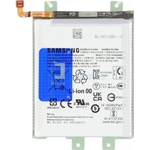 Senal Store Samsung A54 5g Pil Batarya EB-BA546ABY
